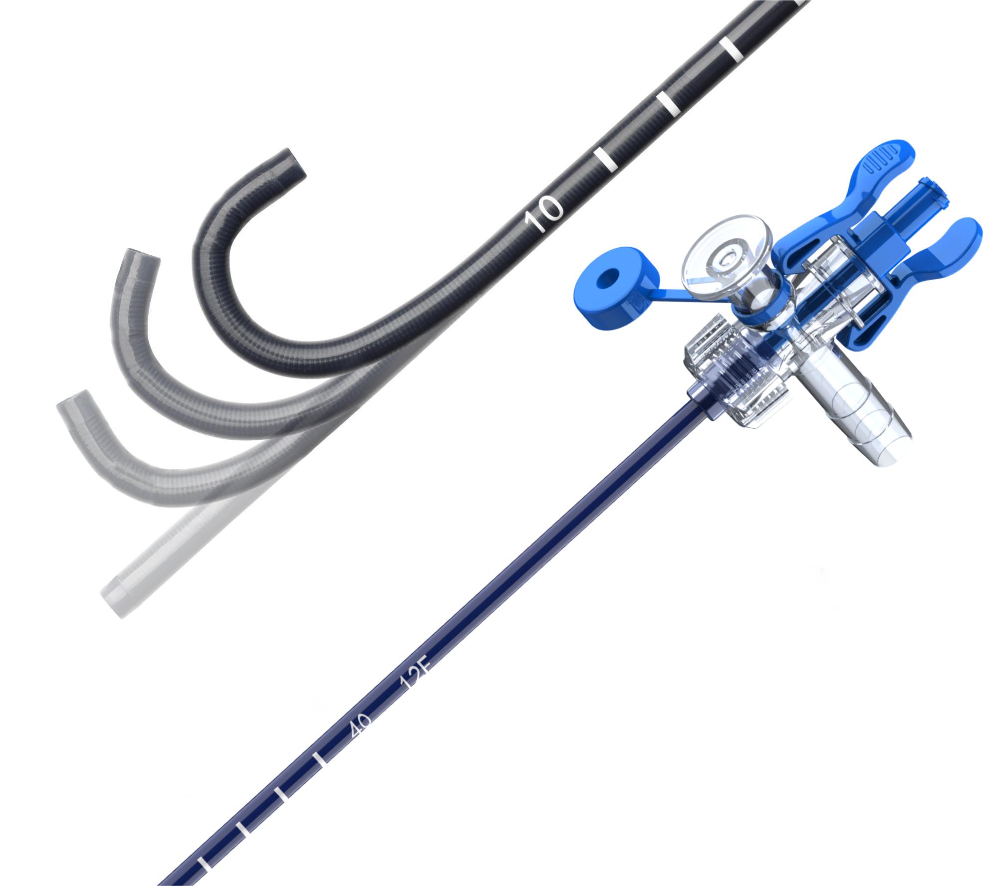 ZSR-Y Sheath.jpg 20240828170019250.jpg