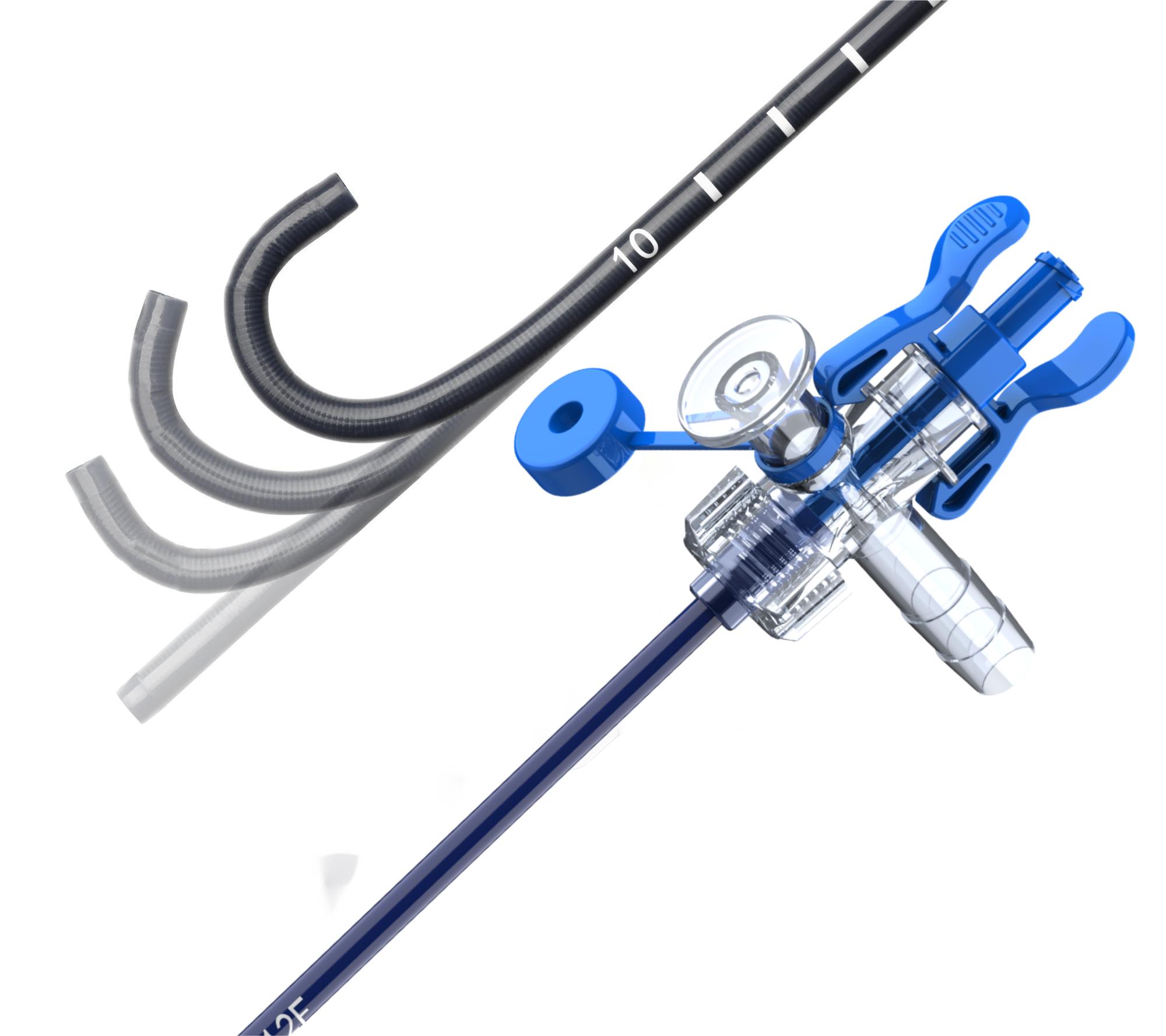 ZSR-Y Sheath.jpg 20240828171133399.jpg
