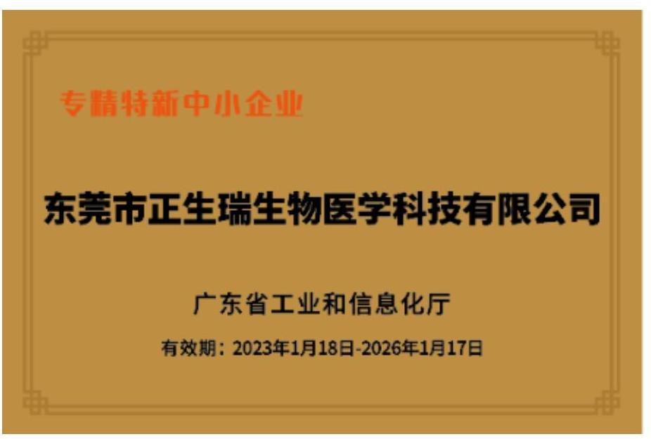 专精特新中小企业_00.jpg