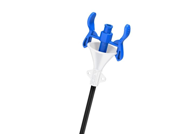 disposable ureteral access sheath.jpg