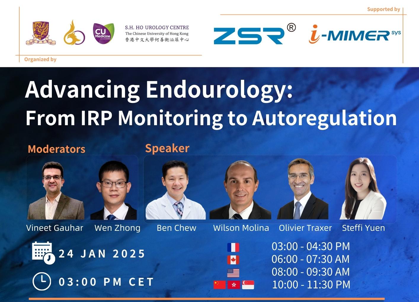 Advancing Endourology from IRP monitoring to autoregulation 002(1)(1).jpg