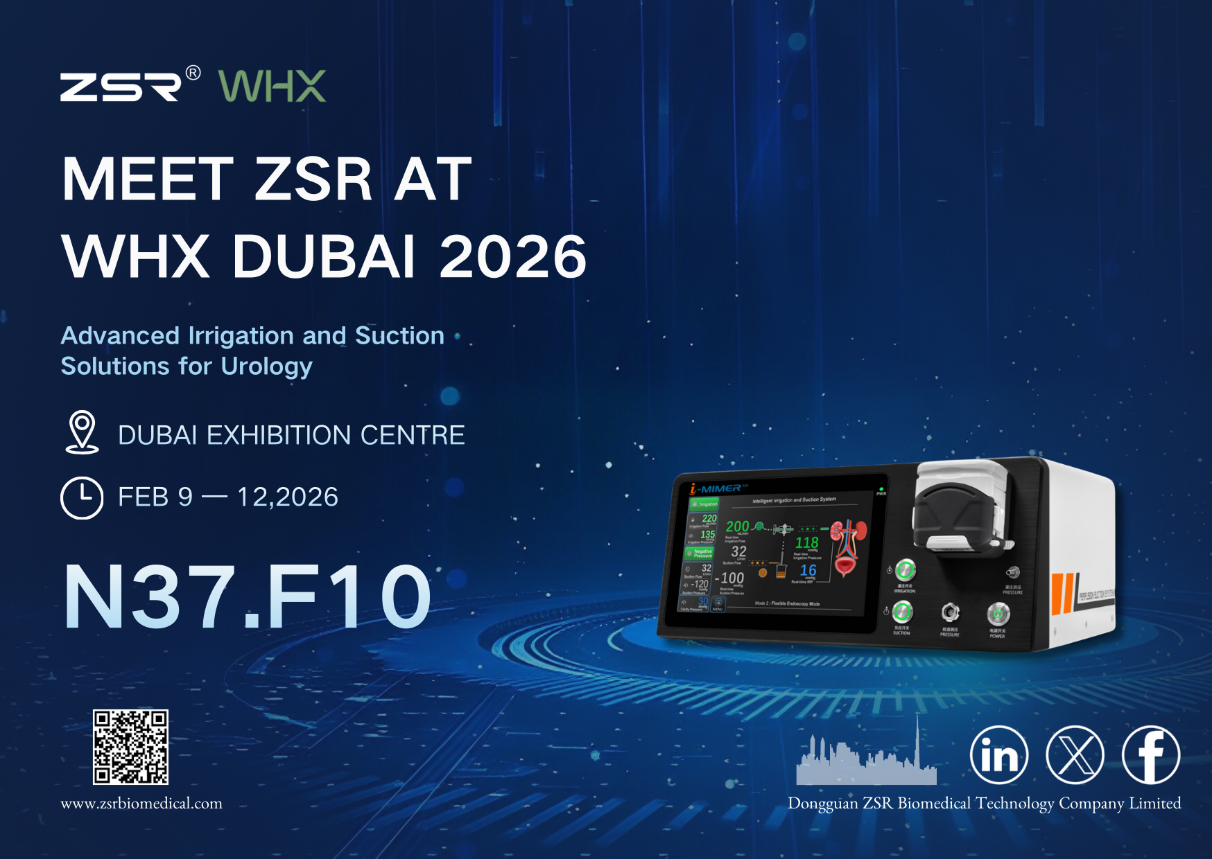 Meet zsr at whx dubai 2026 (2).png