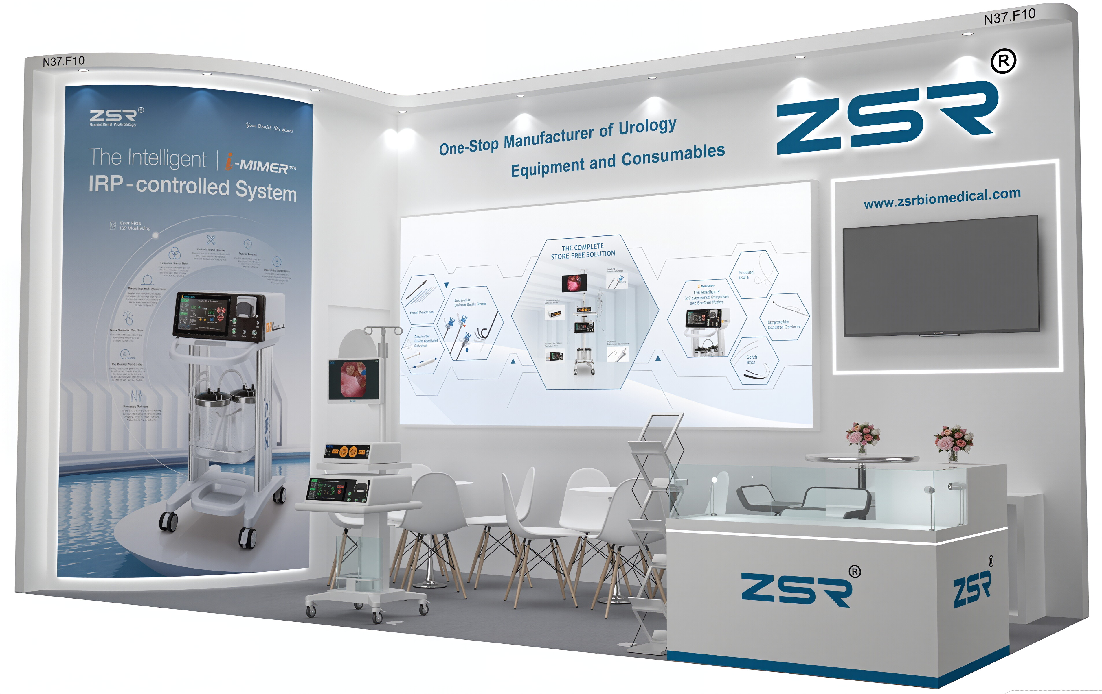 21e15fd04b337953b2ead9366fb478bc_origin.png 21e15fd04b337953b2ead9366fb478bc_origin.png