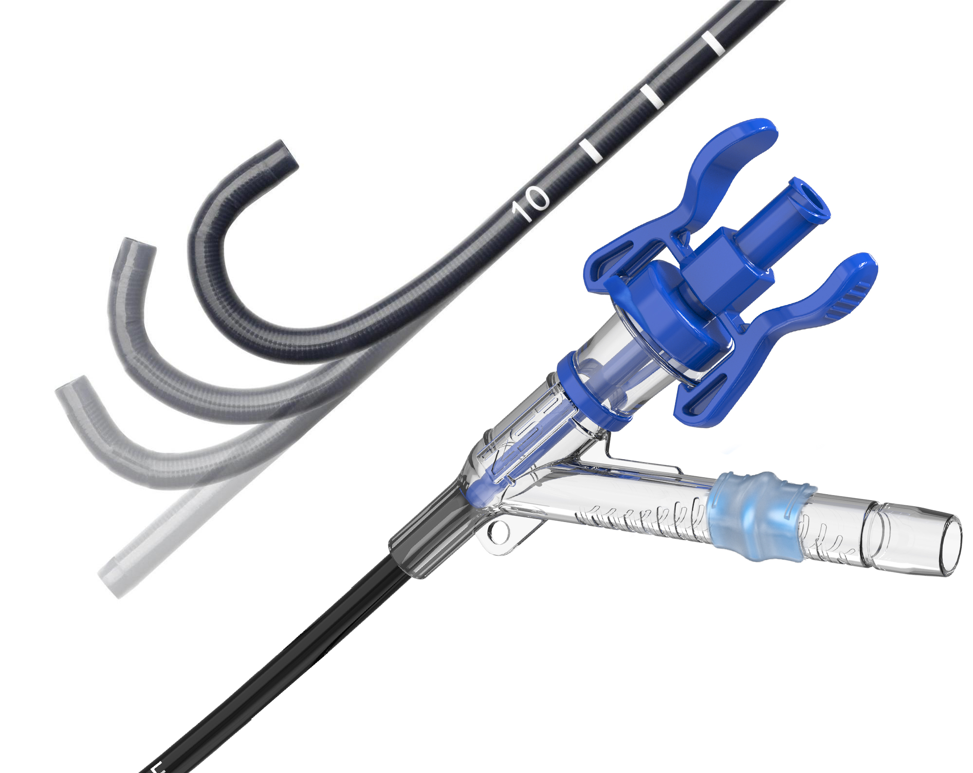 Y Sheath.jpg