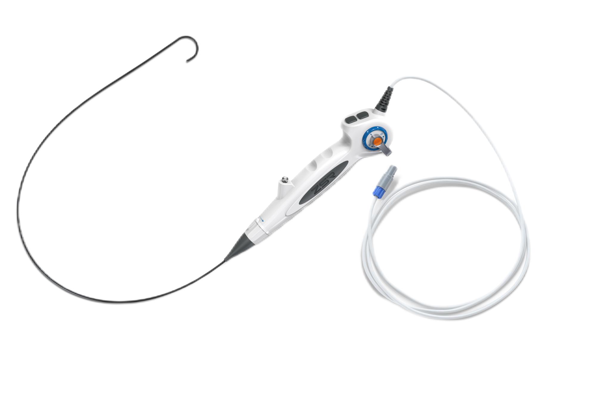 ZSR-Ureteroscope（2）.jpg