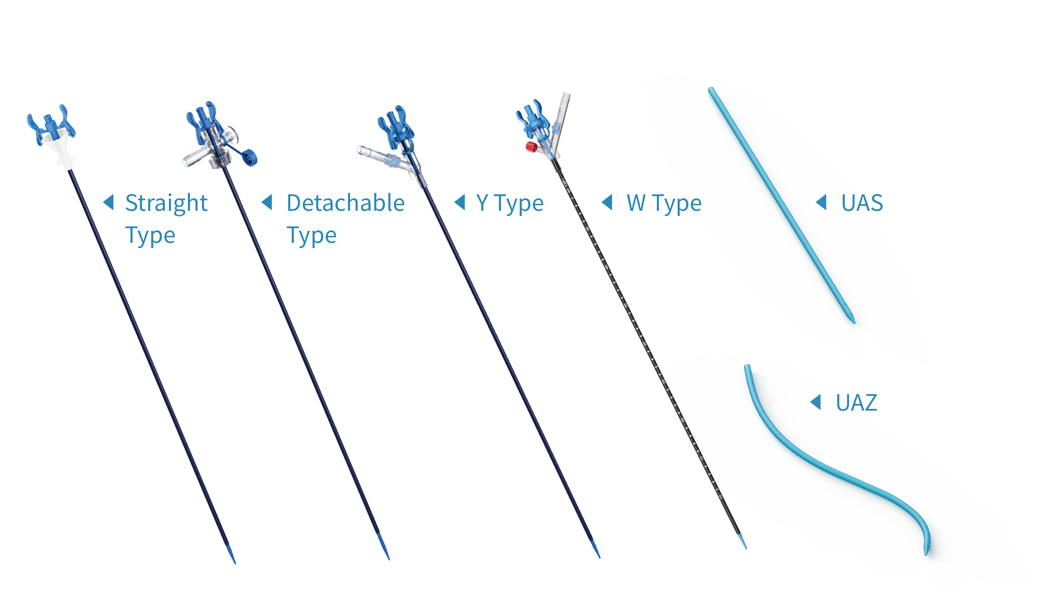ZSR-Sheath.png