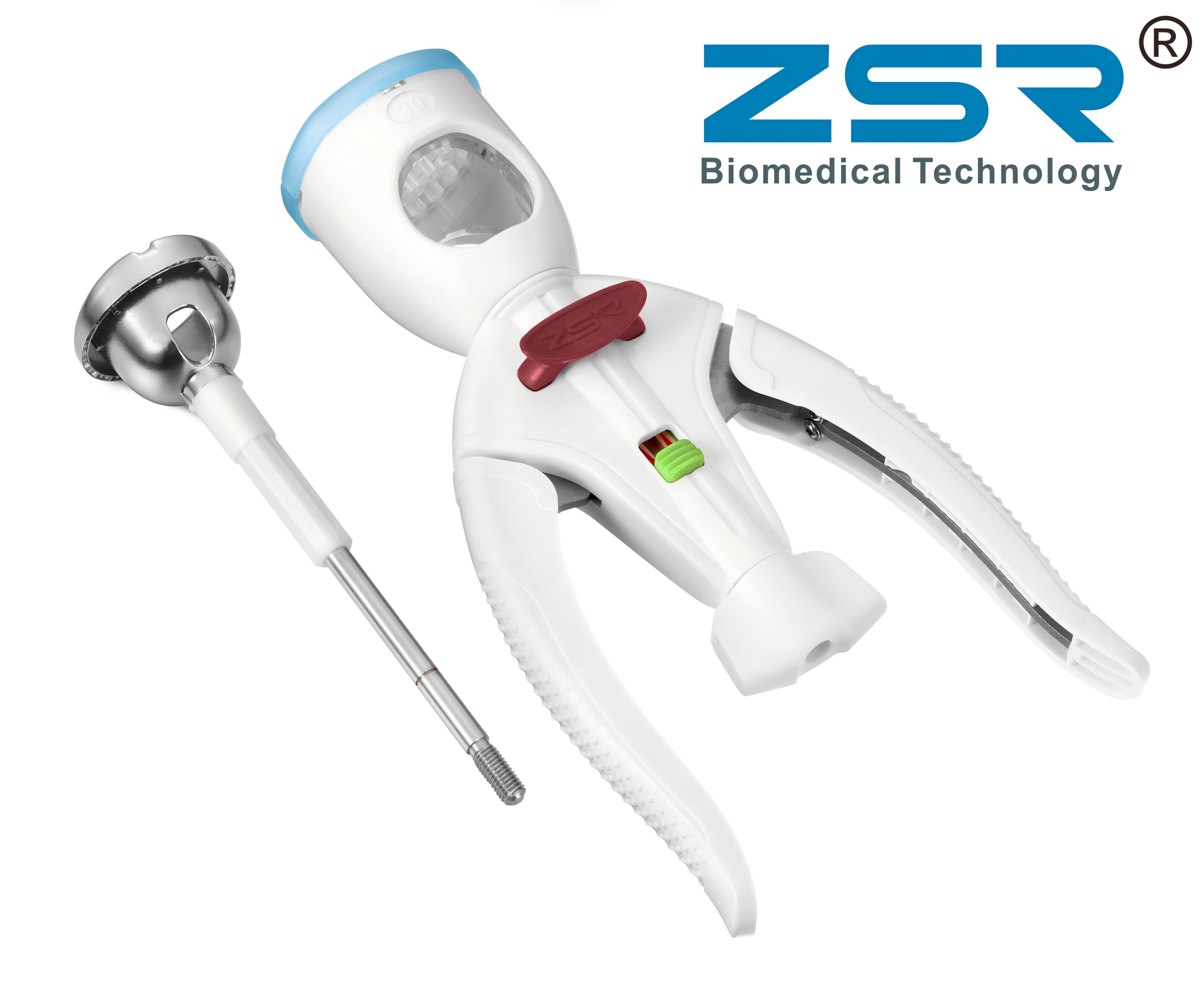 ZSR_circumcision_Stapler.png