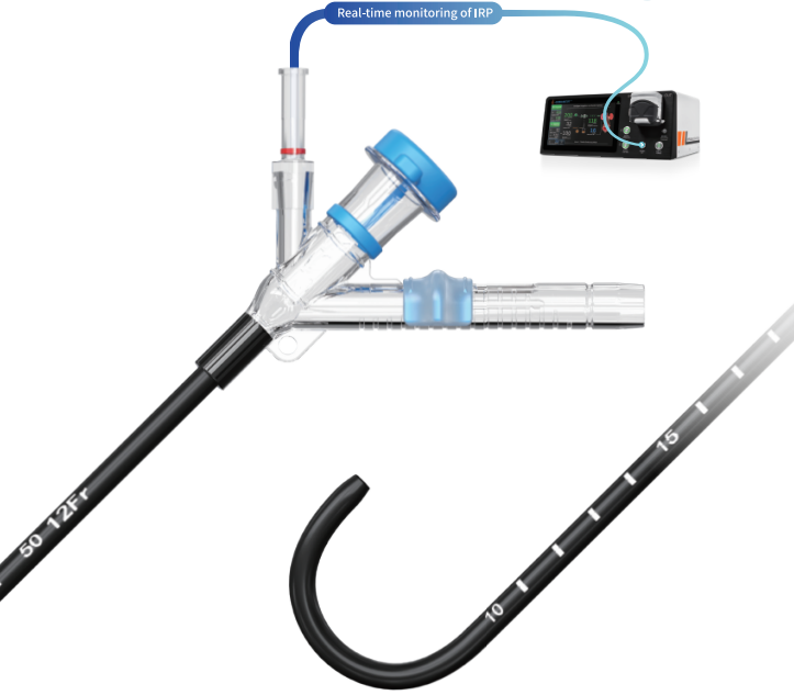 ZSR-IRP Sheath.png
