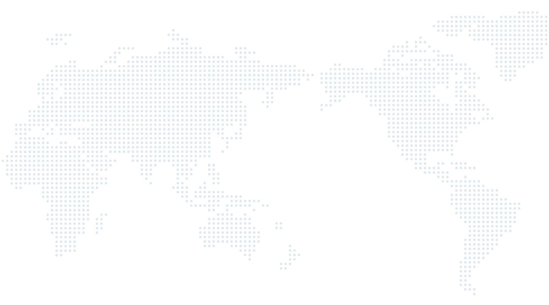 Floor002844_map.png